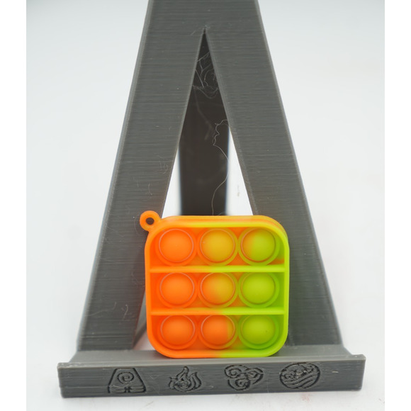 All in Motion Backpack Back to School Bundle w/ Supplies, Lunch Bag - Picture 12 of 16